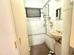 Blk 130 Bukit Merah View (Bukit Merah), HDB 3 Rooms #540976391